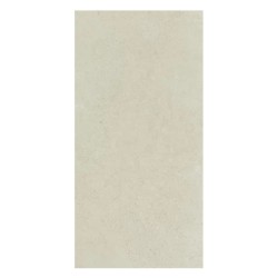 Paradyż classica Bergdust cream mat płytka gresowa 59,8x59,8cm