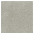 Paradyż classica Bergdust grey mat płytka gresowa 59,8x59,8cm