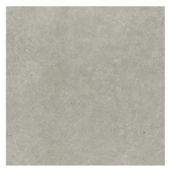 Paradyż classica Bergdust grey mat płytka gresowa 59,8x59,8cm