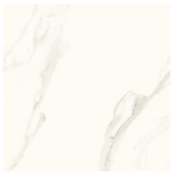 Paradyż Calacatta mat płytka gresowa 59,8x59,8