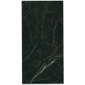 Paradyż Desire Black poler płytka gresowa  59,8X119,8