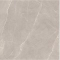 Paradyż My Way Ritual taupe 60x60