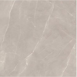 Paradyż My Way Ritual taupe 60x60