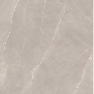 Paradyż My Way Ritual taupe 60x60 płytka gresowa,ścienna,podłogowa