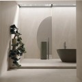Paradyż My Way Ritual taupe 60x60