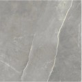 Paradyż My Way Ritual grey 60x60 płytka gresowa,ścienna,podłogowa