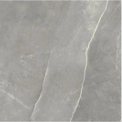 Paradyż My Way Ritual grey 60x60 płytka gresowa,ścienna,podłogowa