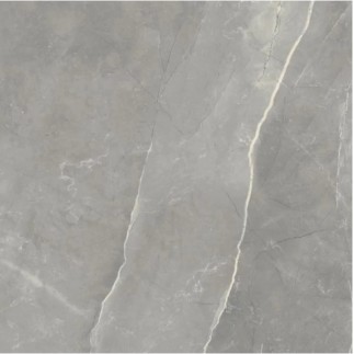 Paradyż My Way Ritual grey 60x60 płytka gresowa,ścienna,podłogowa