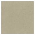 Paradyż classica Bergdust beige mat płytka gresowa 59,8x59,8cm
