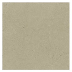 Paradyż classica Bergdust beige mat płytka gresowa 59,8x59,8cm