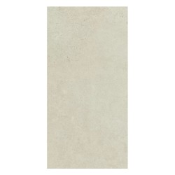 Paradyż classica Bergdust cream mat płytka ścienna 29,8x59,8cm