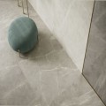 Paradyż My Way Ritual grey 60x60 płytka gresowa,ścienna,podłogowa