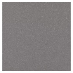 Paradyż classica Bazo nero sól i pieprz mat płytka gresowa 30x30cm