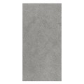 Paradyż AUTHORITY Grey mat płytka gresowa 59,8x119,8