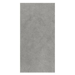 Paradyż AUTHORITY Grey mat płytka gresowa 59,8x119,8