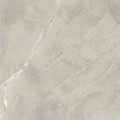 Paradyż My Way Ritual light grey 60x60 płytka gresowa,ścienna,podłogowa
