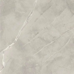 Paradyż My Way Ritual light grey 60x60 płytka gresowa,ścienna,podłogowa