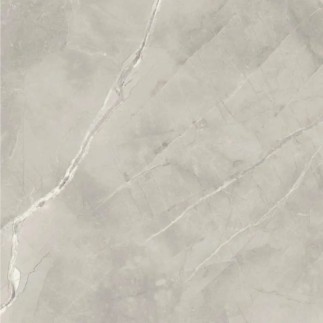 Paradyż My Way Ritual light grey 60x60 płytka gresowa,ścienna,podłogowa