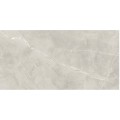 Paradyż My Way Ritual light grey 60x120 płytka gresowa,ścienna,podłogowa