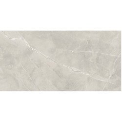Paradyż My Way Ritual light grey 60x120 płytka gresowa,ścienna,podłogowa