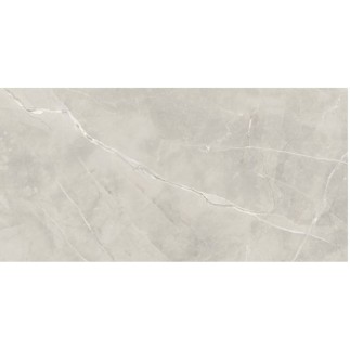 Paradyż My Way Ritual light grey 60x120 płytka gresowa,ścienna,podłogowa