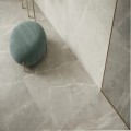 Paradyż My Way Ritual light grey 60x60 płytka gresowa,ścienna,podłogowa