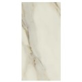 Paradyż Daybreak bianco 119,8x59,8 cm