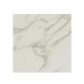 Paradyż Daybreak bianco płytka gresowa 59,8x59,8 cm