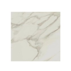 Paradyż Daybreak bianco płytka gresowa 59,8x59,8 cm