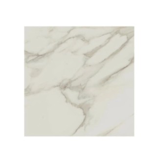 Paradyż Daybreak bianco płytka gresowa 59,8x59,8 cm