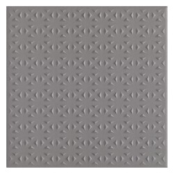 Paradyż classica Bazo monokolor struktura płytka gresowa 19,8x19,8cm