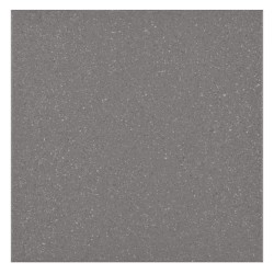 Paradyż classica Bazo nero sól i pieprz mat gr. płytka gresowa 19,8x19,8cm