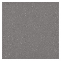 Paradyż classica Bazo nero sól i pieprz mat płytka gresowa 19,8x19,8cm