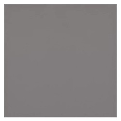 Paradyż classica Bazo monokolor mat płytka gresowa 19,8x19,8cm