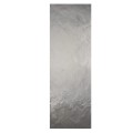 Paradyż Sleeping Beauty Silver połysk 39,8x119,8