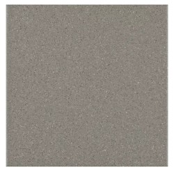 Paradyż classica Bazo grys sól-pieprz gr. płytka gresowa 19,8x19,8cm