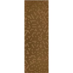 Paradyż My Way Shiny lines copper str 29,8*89,8 ,płytka ścienna, dekoracyjna