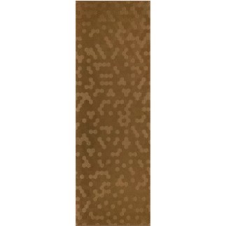 Paradyż My Way Shiny lines copper str 29,8*89,8 ,płytka ścienna, dekoracyjna