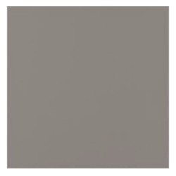 Paradyż classica Bazo grys monokolor mat płytka gresowa 30x30cm