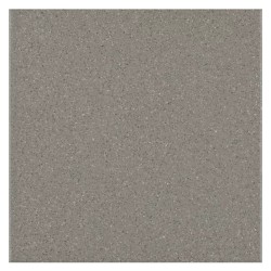 Paradyż classica Bazo grys sól i pieprz mat płytka gresowa 30x30cm
