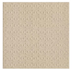 Paradyż classica Bazo beige sól-pieprz struktura mat płytka gresowa 19,8x19,8cm