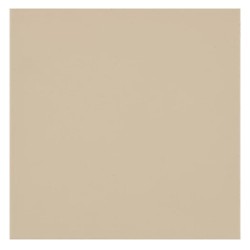 Paradyż classica Bazo beige monokolor gr. płytka gresowa 19,8x19,8cm