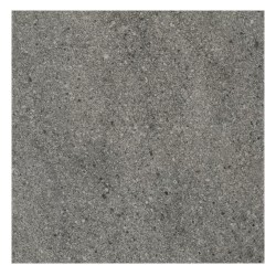 Paradyż Algo grys mat płytka gresowa 30x30 cm