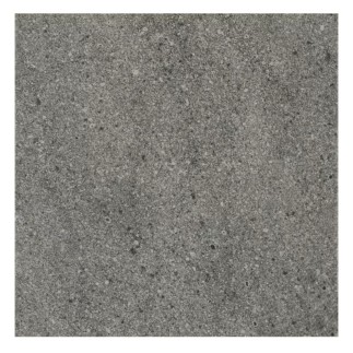 Paradyż Algo grys mat płytka gresowa 30x30 cm