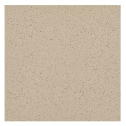 Paradyż classica Bazo beige sól-pieprz płytka gresowa 19,8x19,8cm