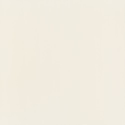 Tubądzin Unit Plus white płytka gresowa 59,8x59,8x0,8cm