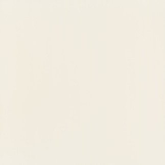 Tubądzin Unit Plus white płytka gresowa 59,8x59,8x0,8cm