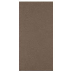 Paradyż Intero brown mat płytka gresowa 59,8x119,8cm