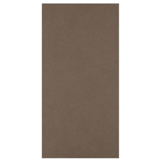 Paradyż Intero brown mat płytka gresowa 59,8x119,8cm