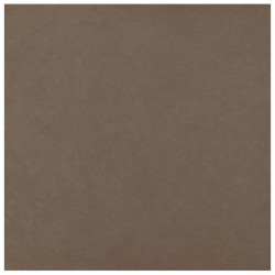 Paradyż Intero brown mat płytka gresowa 59,8x59,8cm
